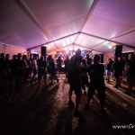0307  RockFestVarnsdorf 2024